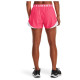 Under Armour Γυναικείο σορτς Play Up 3.0 Shorts